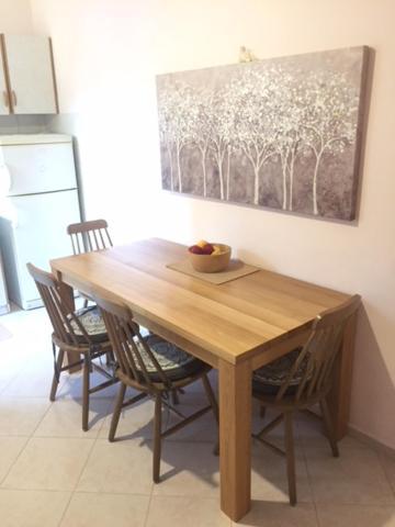 Harmony I Apartment Opatija Luaran gambar