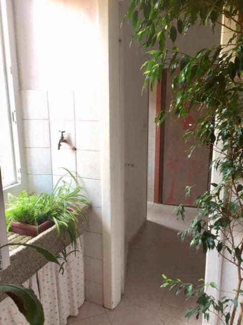Harmony I Apartment Opatija Luaran gambar