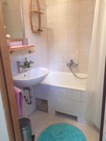 Harmony I Apartment Opatija Luaran gambar